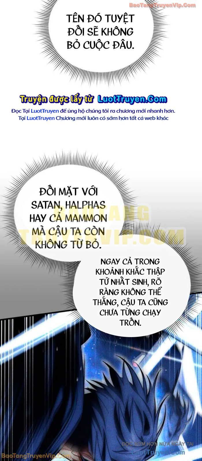 Người Chơi Trở Lại Sau 10000 Năm Chapter 138 - 79