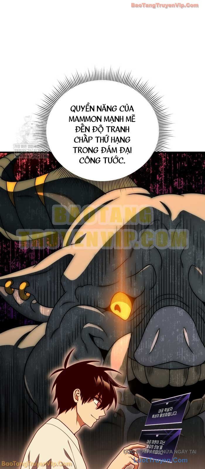 Người Chơi Trở Lại Sau 10000 Năm Chapter 138 - 9