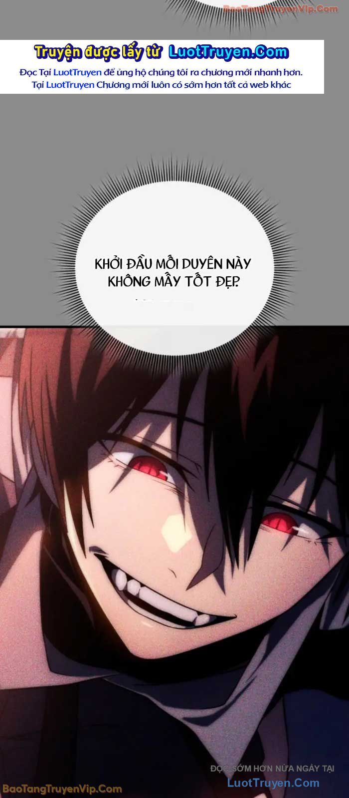 Người Chơi Trở Lại Sau 10000 Năm Chapter 138 - 81