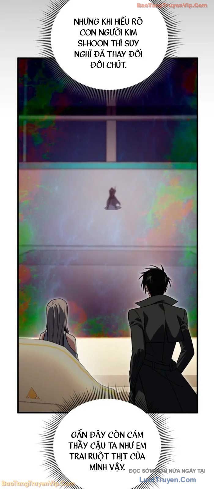 Người Chơi Trở Lại Sau 10000 Năm Chapter 138 - 83