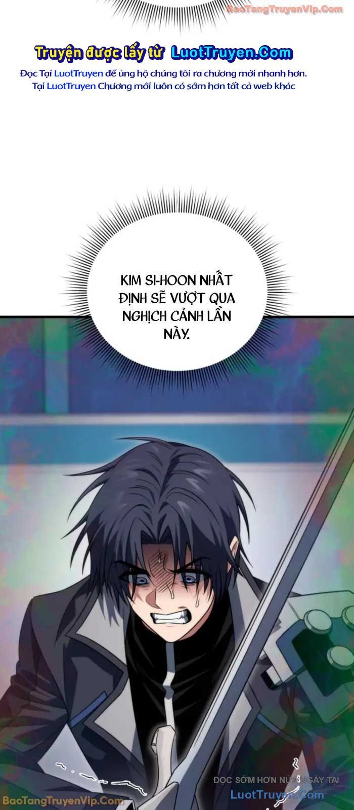 Người Chơi Trở Lại Sau 10000 Năm Chapter 138 - 84