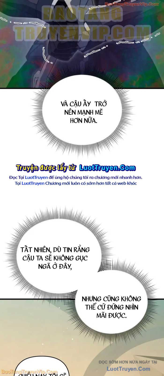 Người Chơi Trở Lại Sau 10000 Năm Chapter 138 - 85