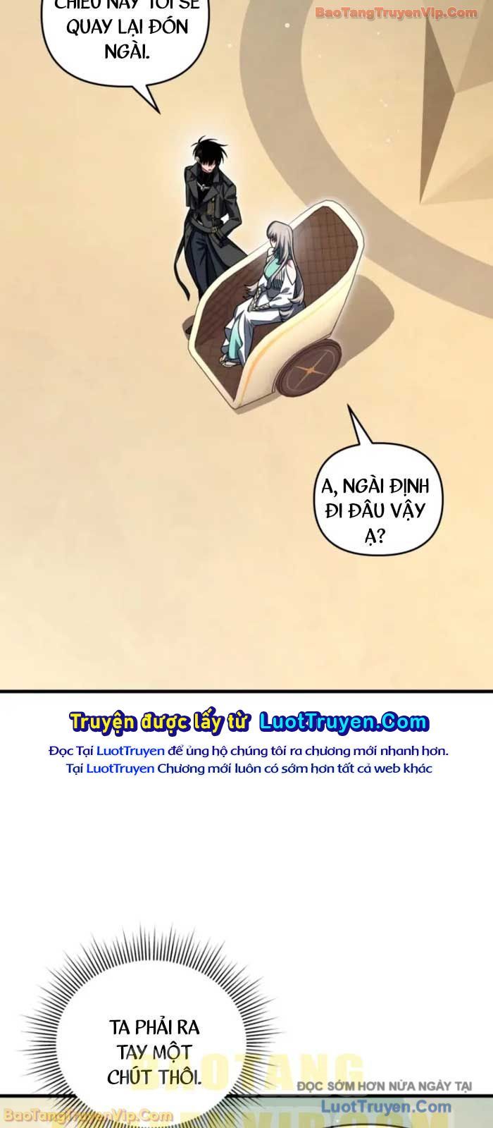 Người Chơi Trở Lại Sau 10000 Năm Chapter 138 - 86