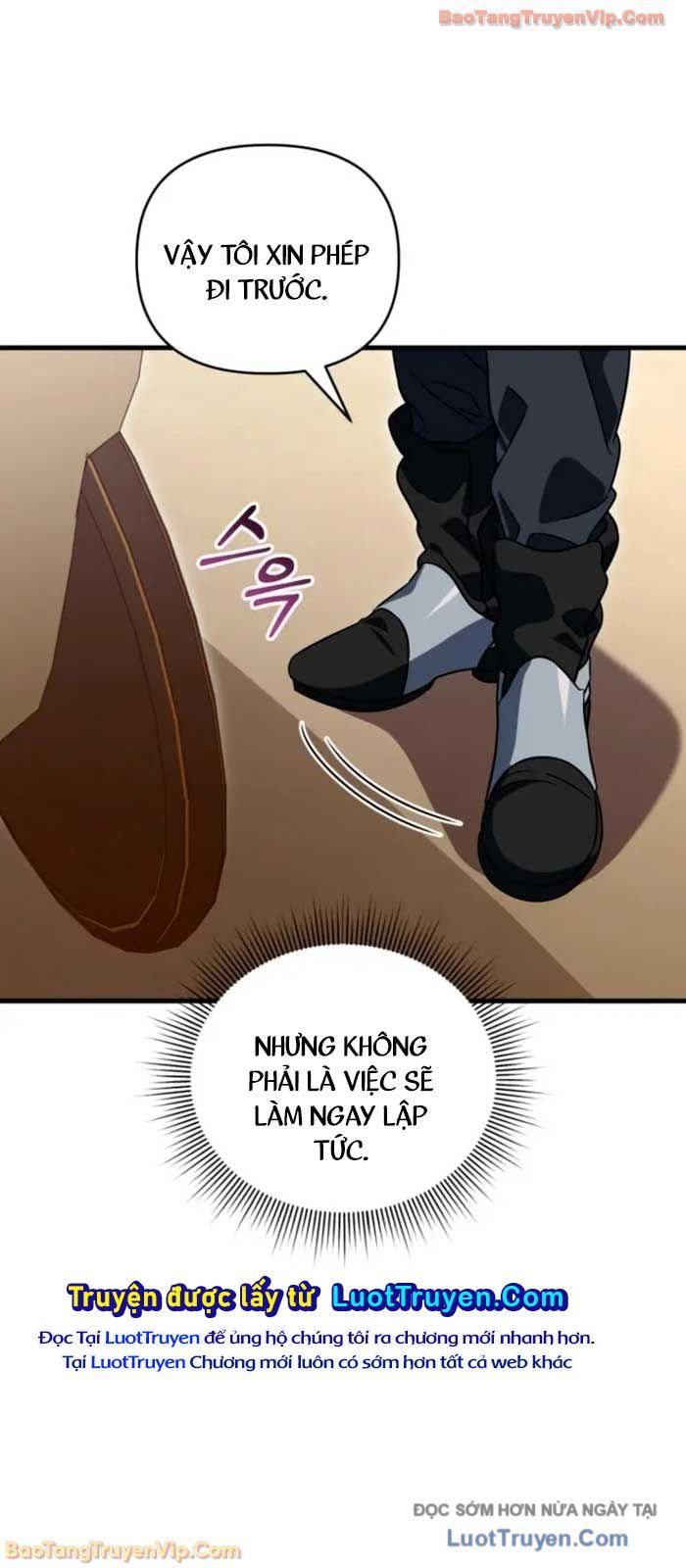 Người Chơi Trở Lại Sau 10000 Năm Chapter 138 - 88