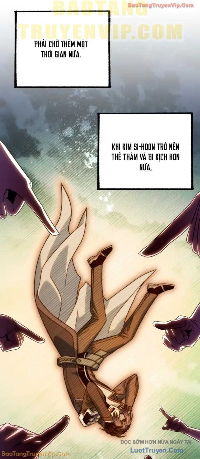 Người Chơi Trở Lại Sau 10000 Năm Chapter 138 - 89