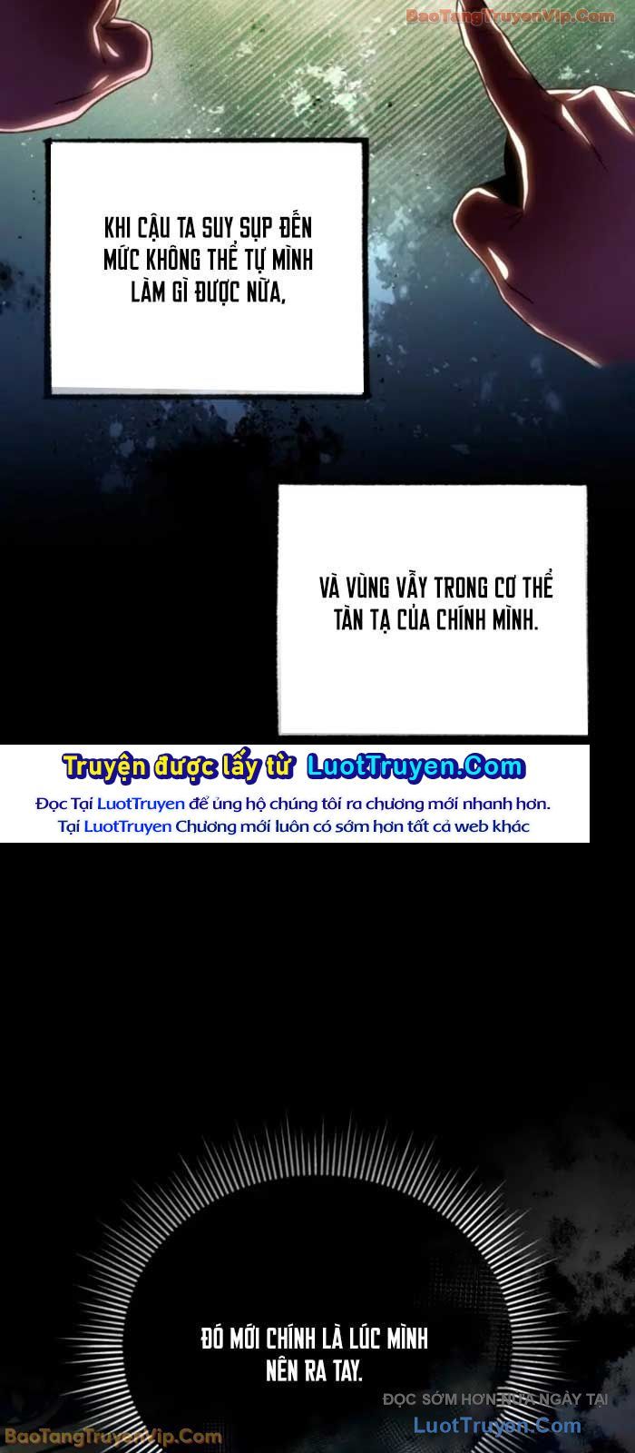 Người Chơi Trở Lại Sau 10000 Năm Chapter 138 - 90