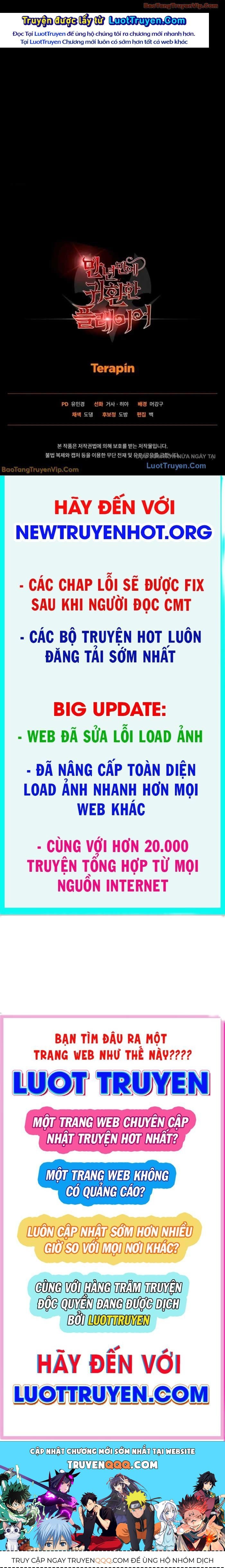 Người Chơi Trở Lại Sau 10000 Năm Chapter 138 - 92