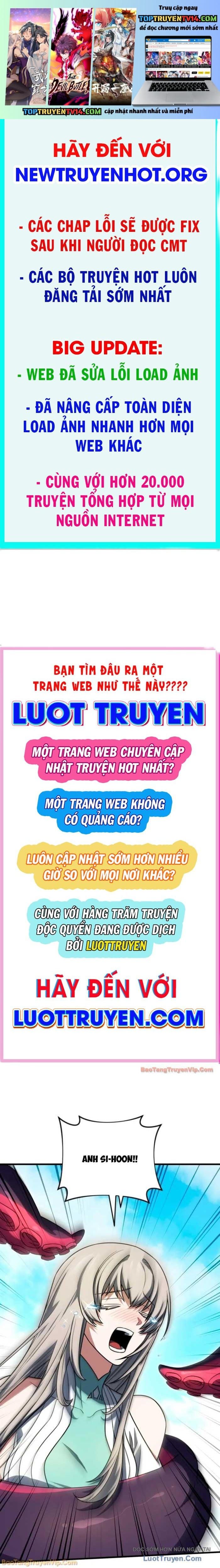 Người Chơi Trở Lại Sau 10000 Năm Chapter 140 - 2