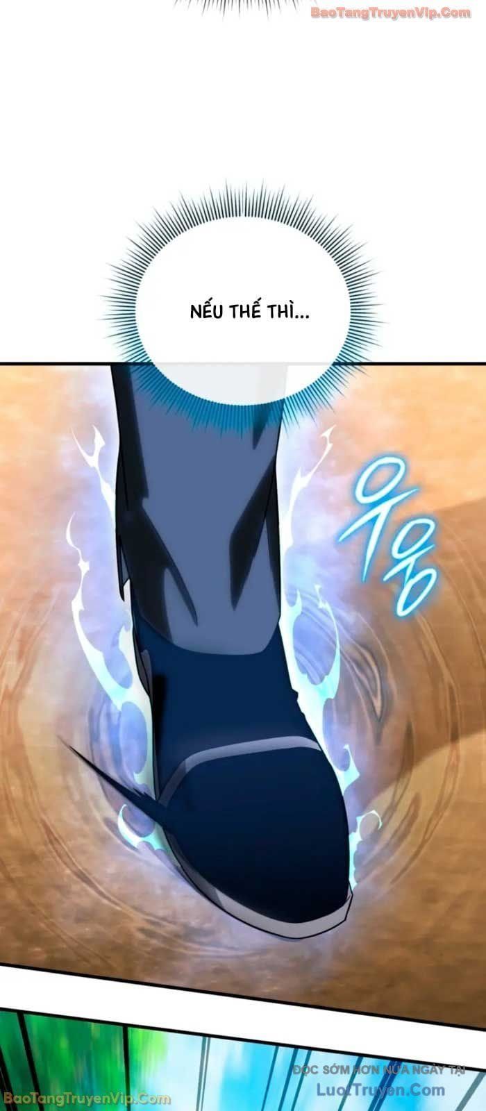 Người Chơi Trở Lại Sau 10000 Năm Chapter 140 - 11