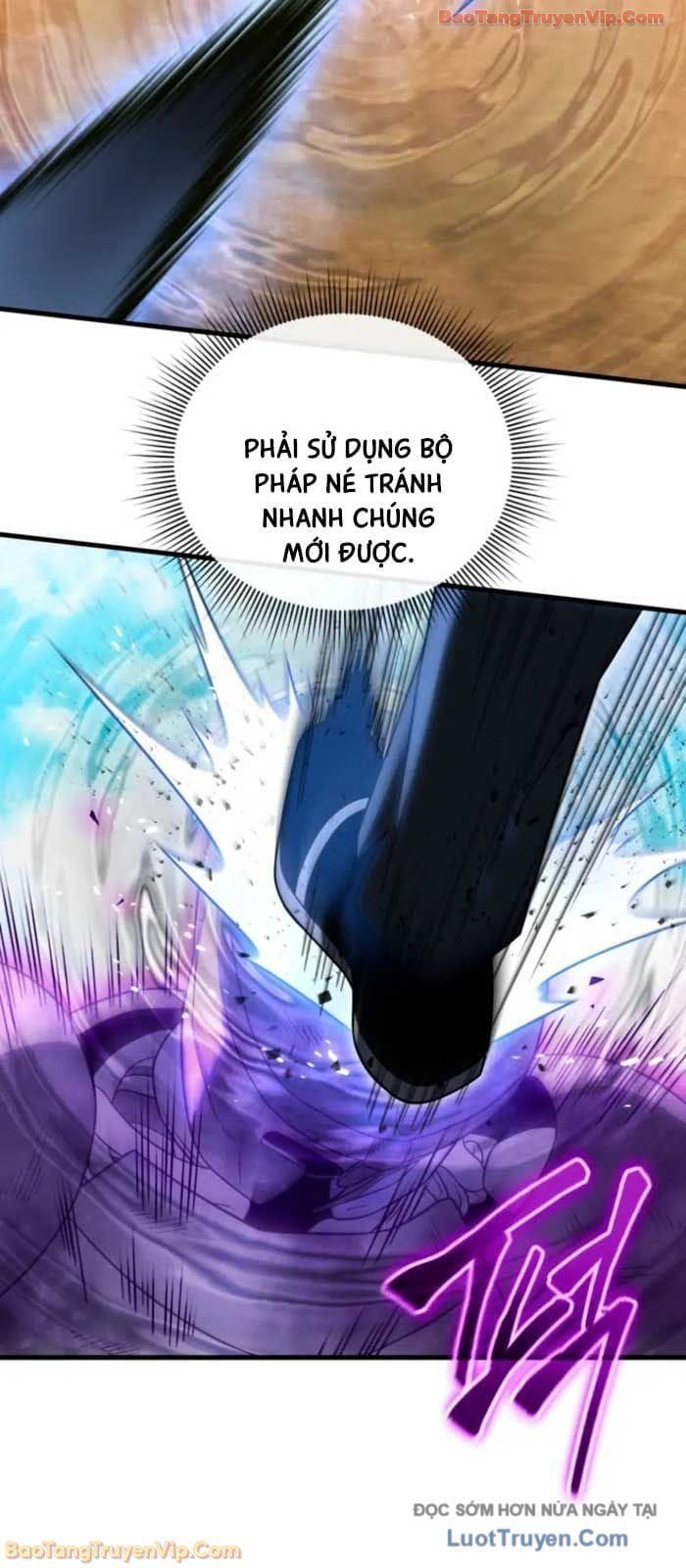 Người Chơi Trở Lại Sau 10000 Năm Chapter 140 - 14