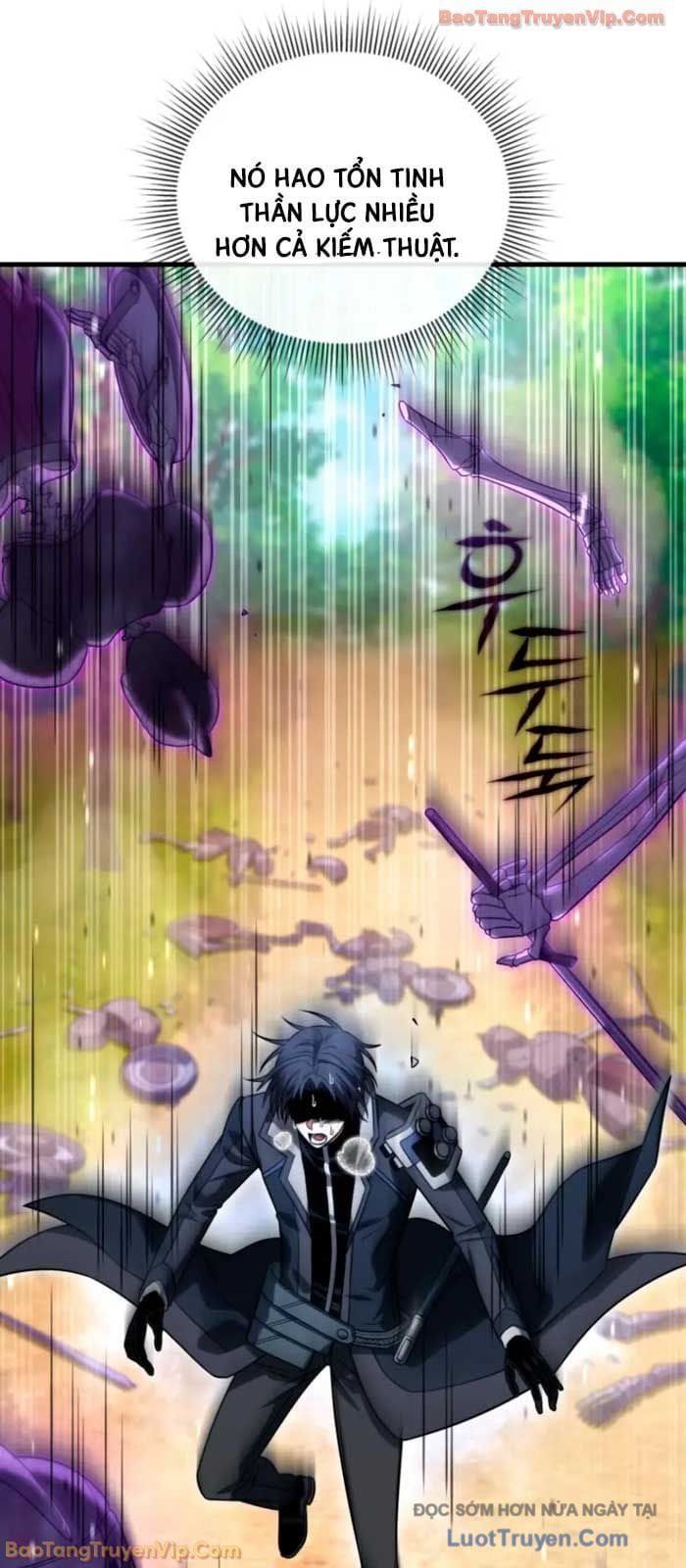 Người Chơi Trở Lại Sau 10000 Năm Chapter 140 - 18