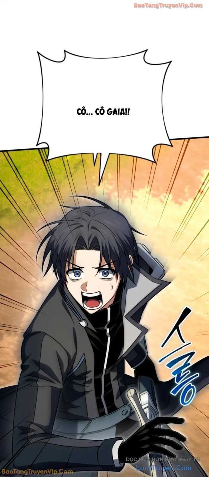 Người Chơi Trở Lại Sau 10000 Năm Chapter 140 - 3