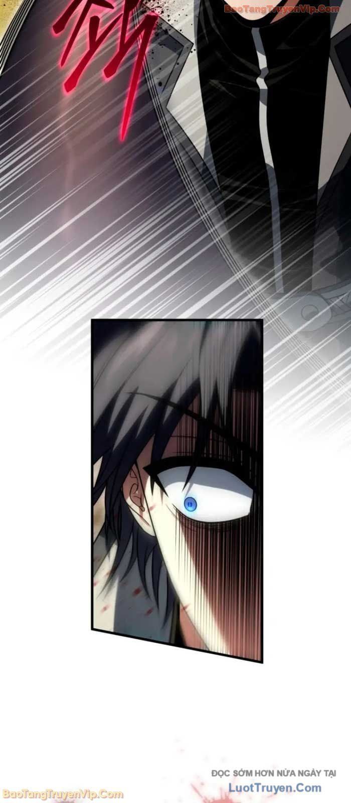 Người Chơi Trở Lại Sau 10000 Năm Chapter 140 - 21