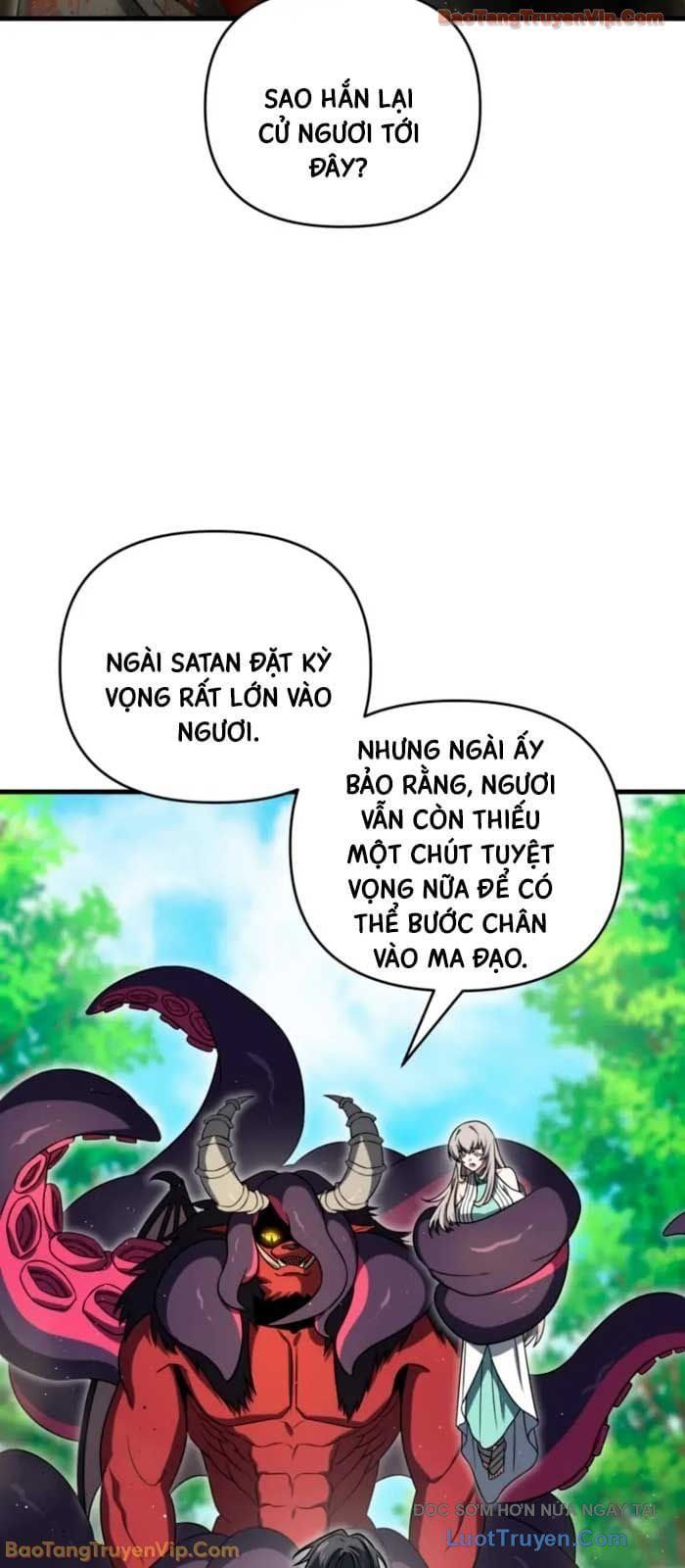 Người Chơi Trở Lại Sau 10000 Năm Chapter 140 - 25