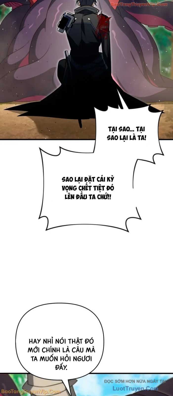 Người Chơi Trở Lại Sau 10000 Năm Chapter 140 - 26