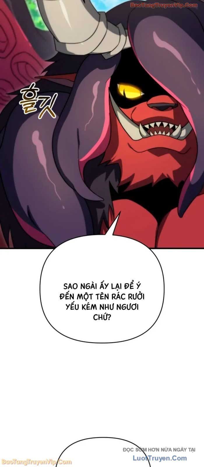 Người Chơi Trở Lại Sau 10000 Năm Chapter 140 - 27