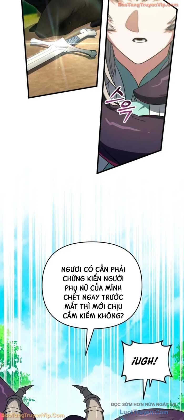 Người Chơi Trở Lại Sau 10000 Năm Chapter 140 - 30