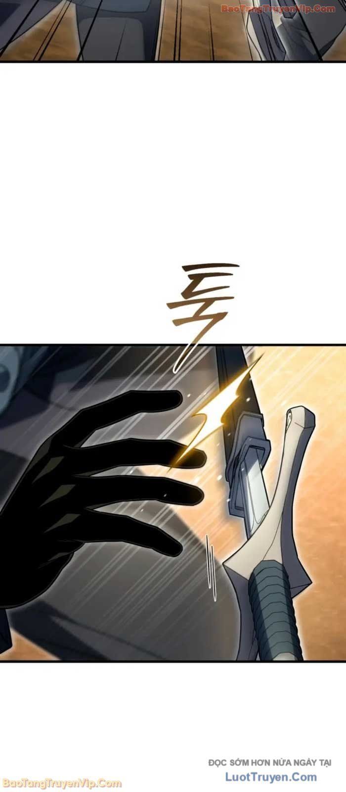 Người Chơi Trở Lại Sau 10000 Năm Chapter 140 - 4