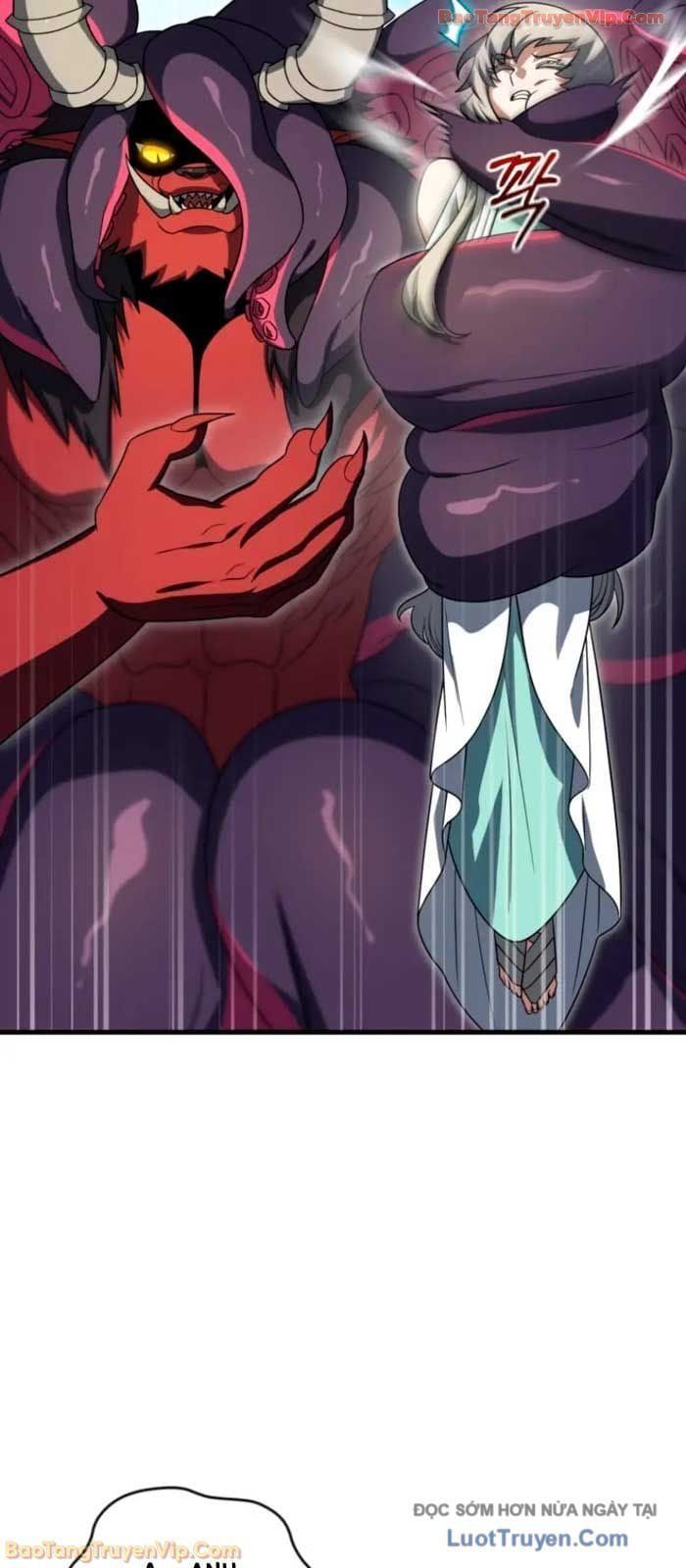 Người Chơi Trở Lại Sau 10000 Năm Chapter 140 - 31