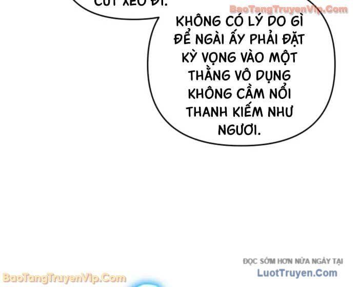 Người Chơi Trở Lại Sau 10000 Năm Chapter 140 - 33