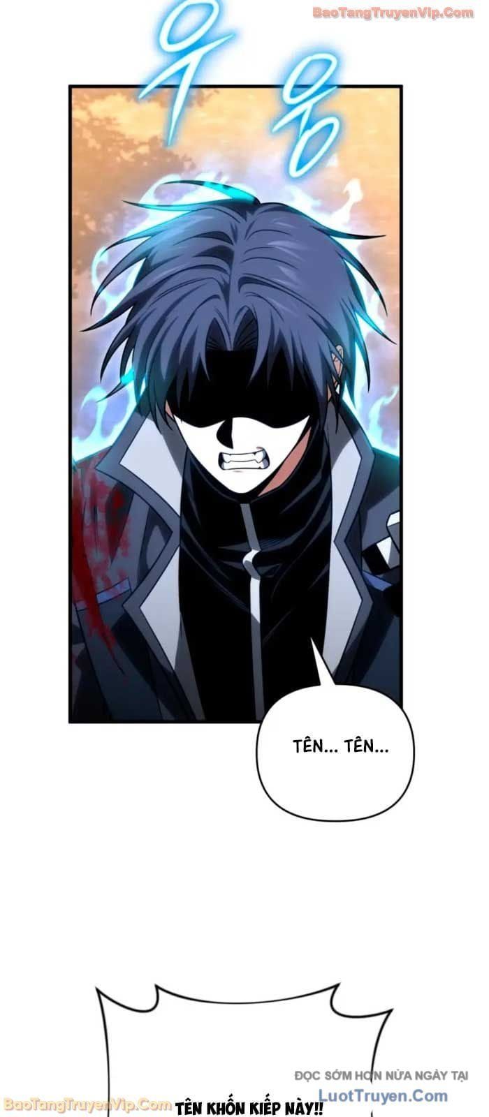 Người Chơi Trở Lại Sau 10000 Năm Chapter 140 - 34