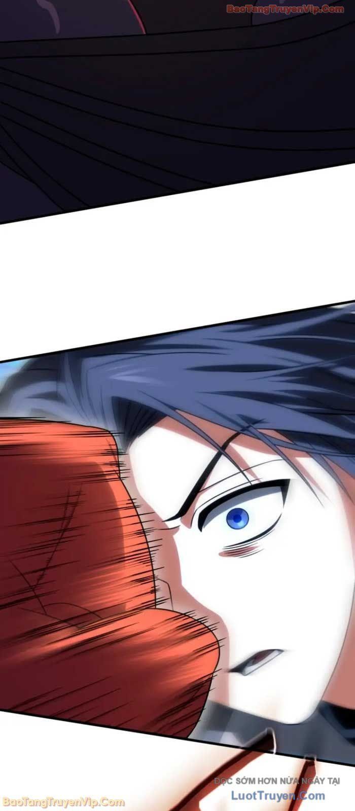 Người Chơi Trở Lại Sau 10000 Năm Chapter 140 - 36