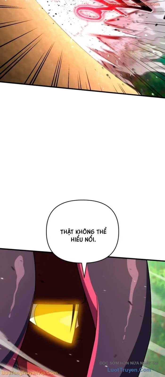 Người Chơi Trở Lại Sau 10000 Năm Chapter 140 - 38