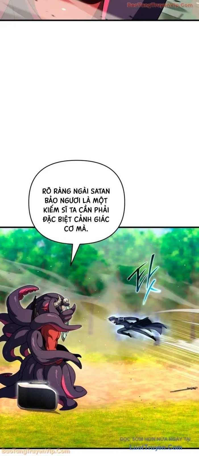 Người Chơi Trở Lại Sau 10000 Năm Chapter 140 - 39