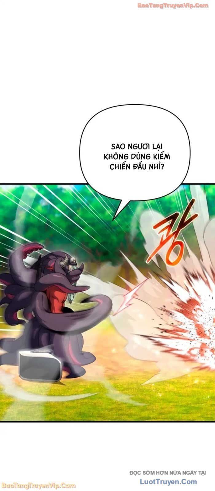 Người Chơi Trở Lại Sau 10000 Năm Chapter 140 - 40