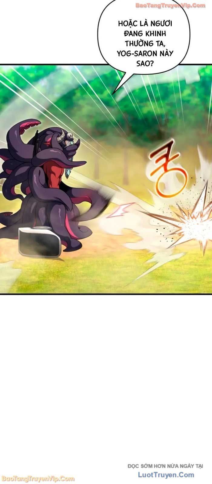 Người Chơi Trở Lại Sau 10000 Năm Chapter 140 - 42