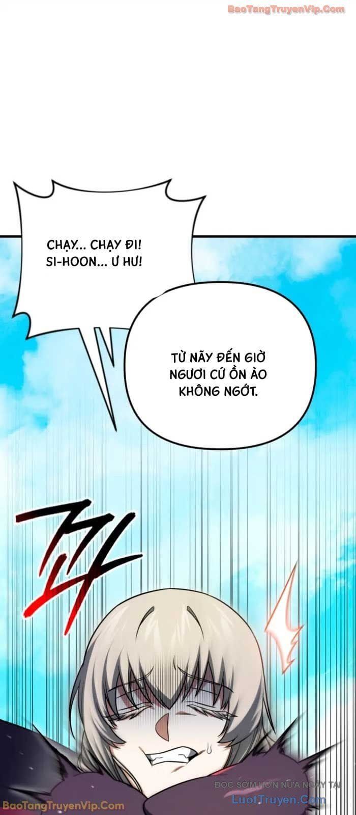 Người Chơi Trở Lại Sau 10000 Năm Chapter 140 - 45