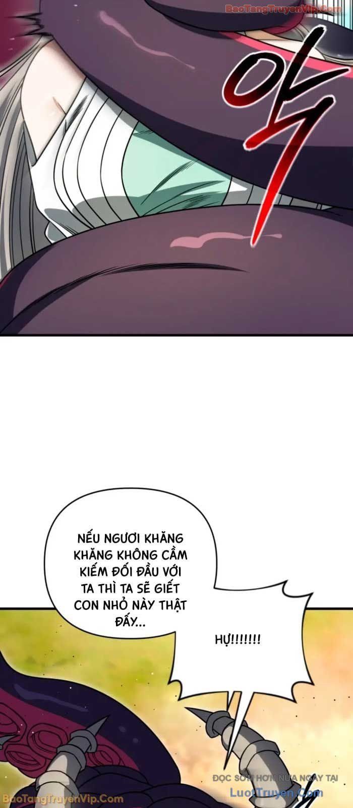 Người Chơi Trở Lại Sau 10000 Năm Chapter 140 - 46