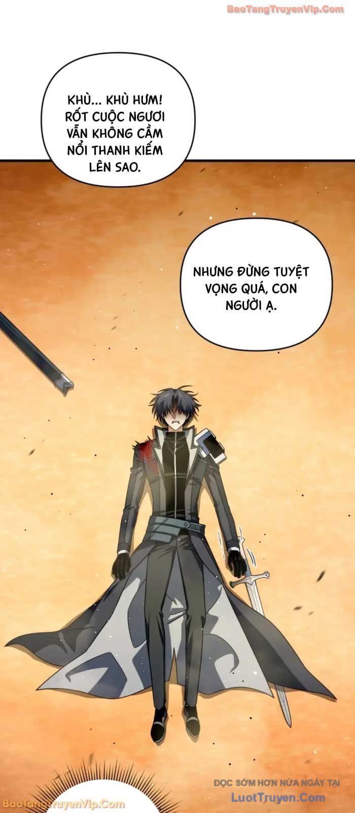 Người Chơi Trở Lại Sau 10000 Năm Chapter 140 - 48