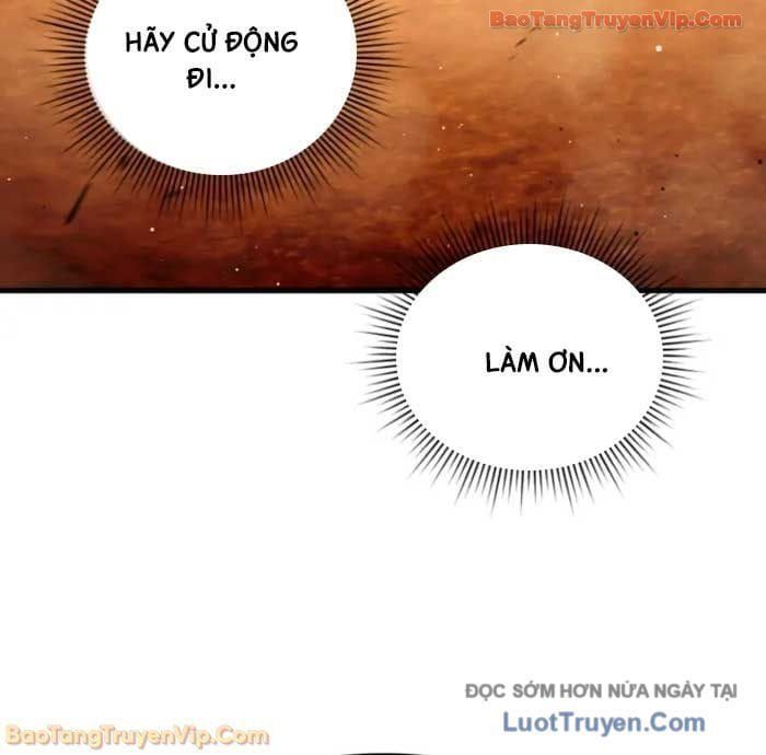 Người Chơi Trở Lại Sau 10000 Năm Chapter 140 - 49