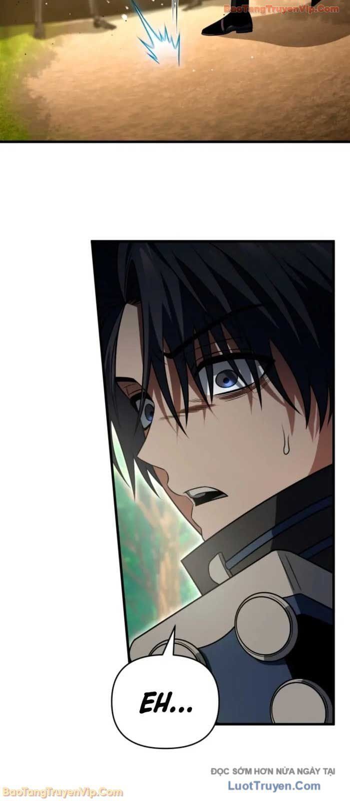 Người Chơi Trở Lại Sau 10000 Năm Chapter 140 - 6