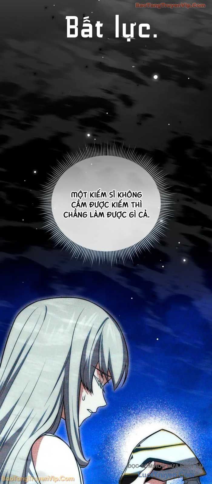 Người Chơi Trở Lại Sau 10000 Năm Chapter 140 - 51