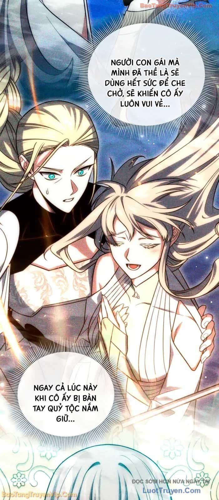 Người Chơi Trở Lại Sau 10000 Năm Chapter 140 - 52