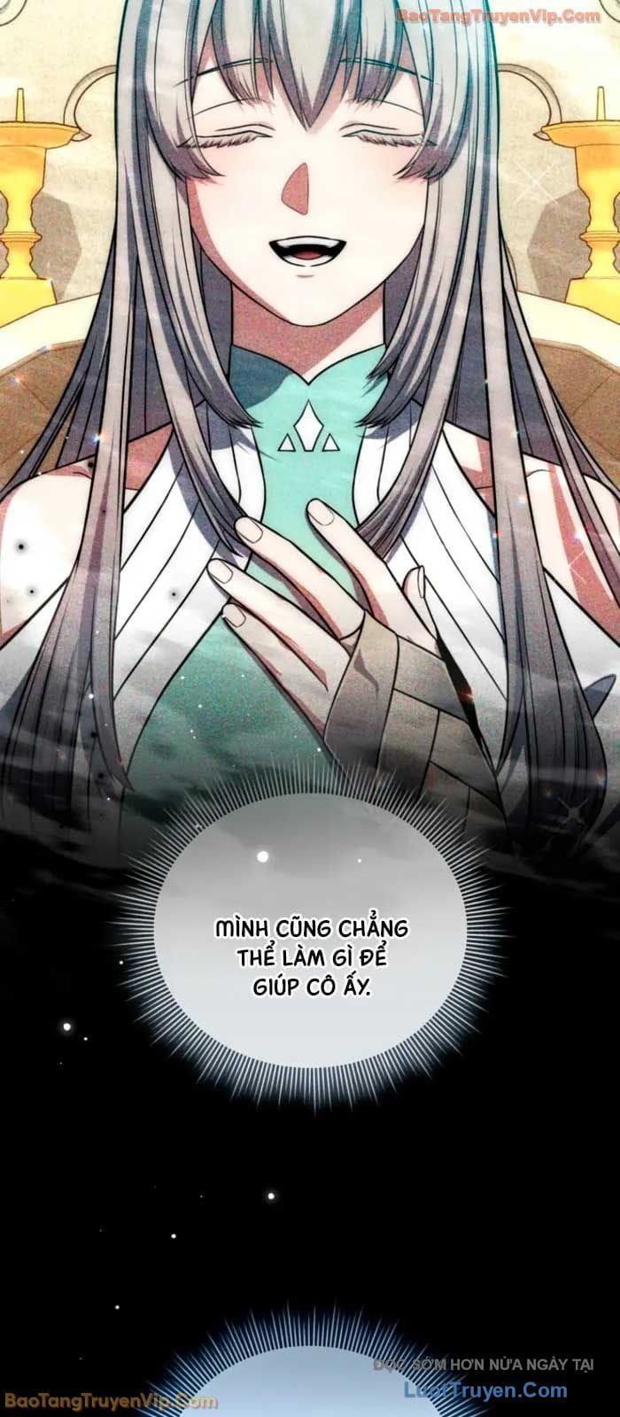 Người Chơi Trở Lại Sau 10000 Năm Chapter 140 - 53