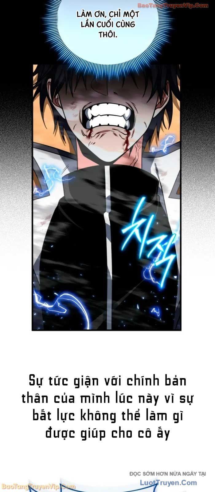Người Chơi Trở Lại Sau 10000 Năm Chapter 140 - 54