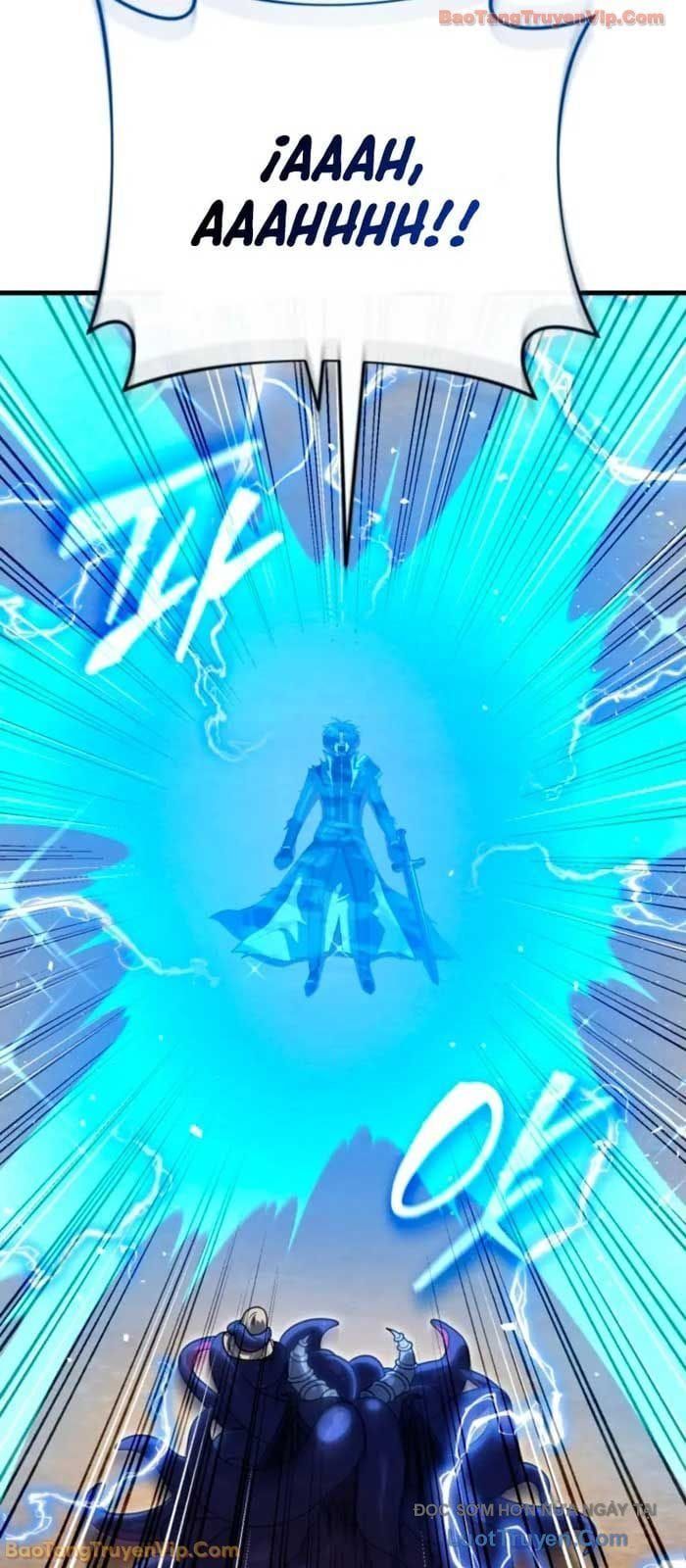 Người Chơi Trở Lại Sau 10000 Năm Chapter 140 - 55