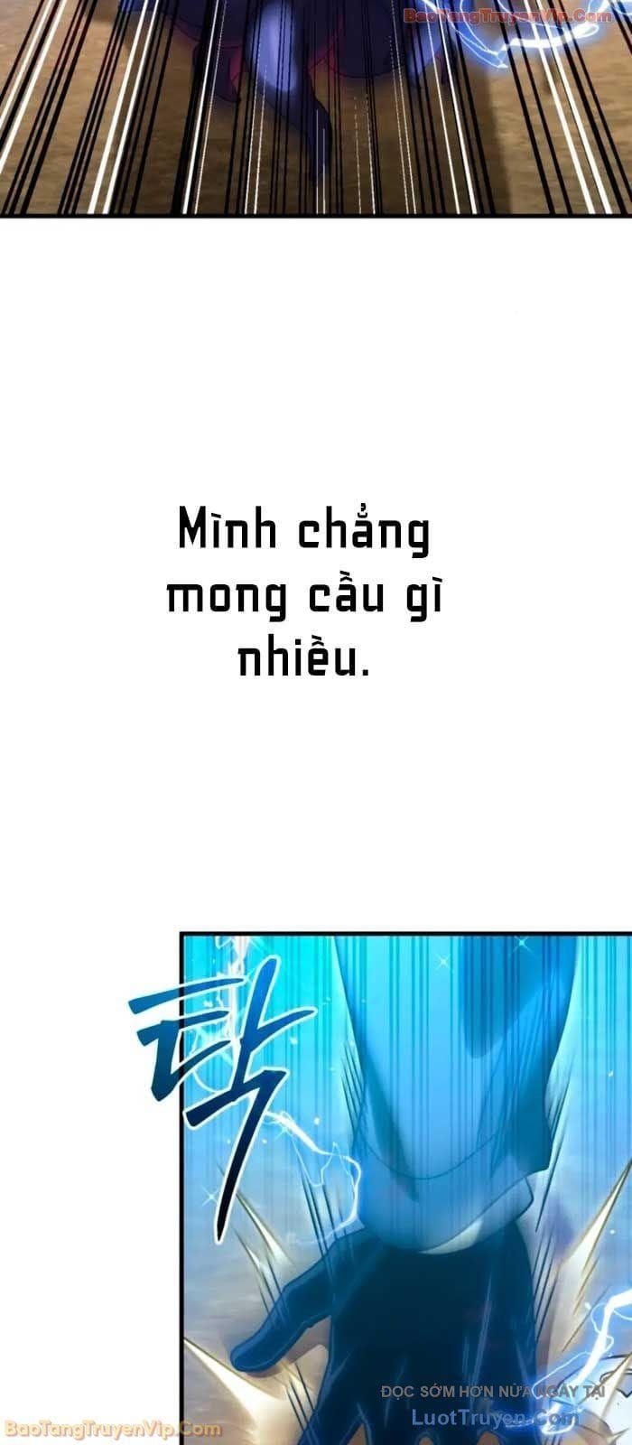 Người Chơi Trở Lại Sau 10000 Năm Chapter 140 - 56