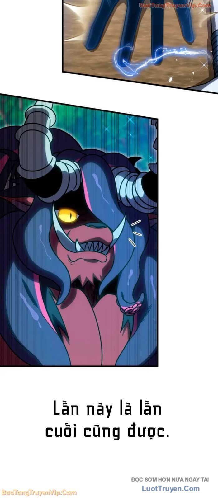 Người Chơi Trở Lại Sau 10000 Năm Chapter 140 - 57