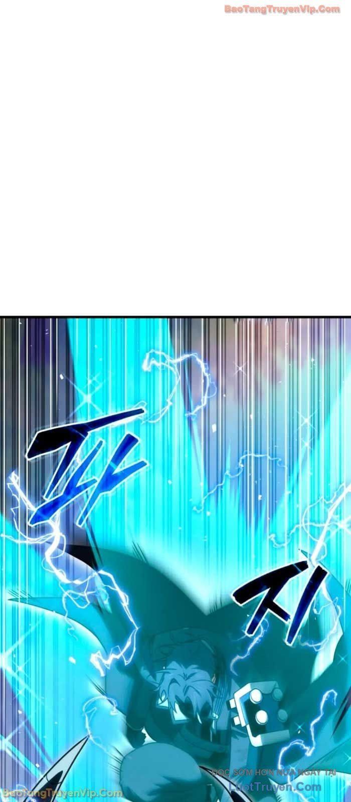 Người Chơi Trở Lại Sau 10000 Năm Chapter 140 - 58