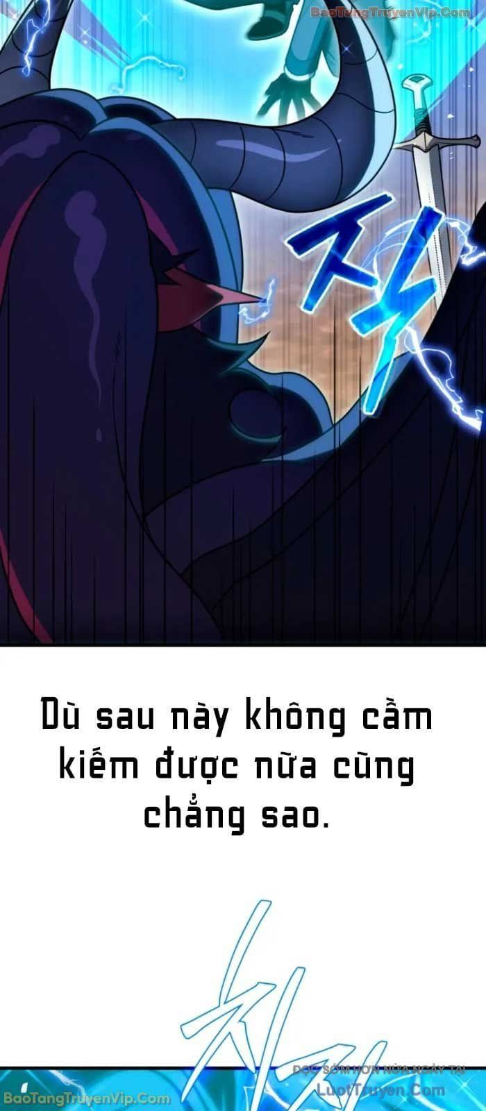 Người Chơi Trở Lại Sau 10000 Năm Chapter 140 - 59