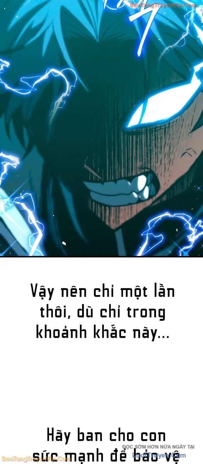 Người Chơi Trở Lại Sau 10000 Năm Chapter 140 - 60