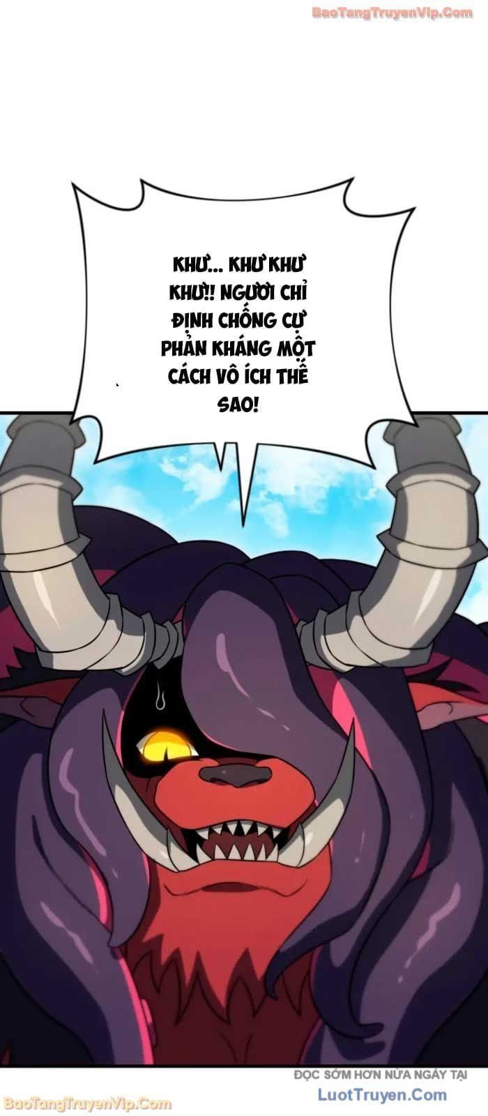 Người Chơi Trở Lại Sau 10000 Năm Chapter 140 - 7