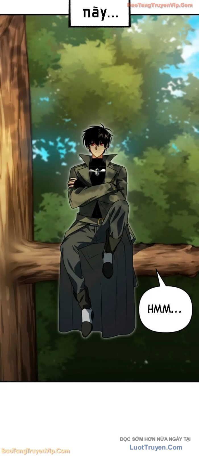 Người Chơi Trở Lại Sau 10000 Năm Chapter 140 - 62