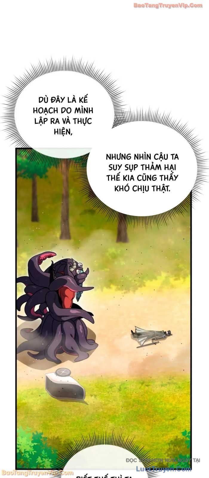 Người Chơi Trở Lại Sau 10000 Năm Chapter 140 - 63