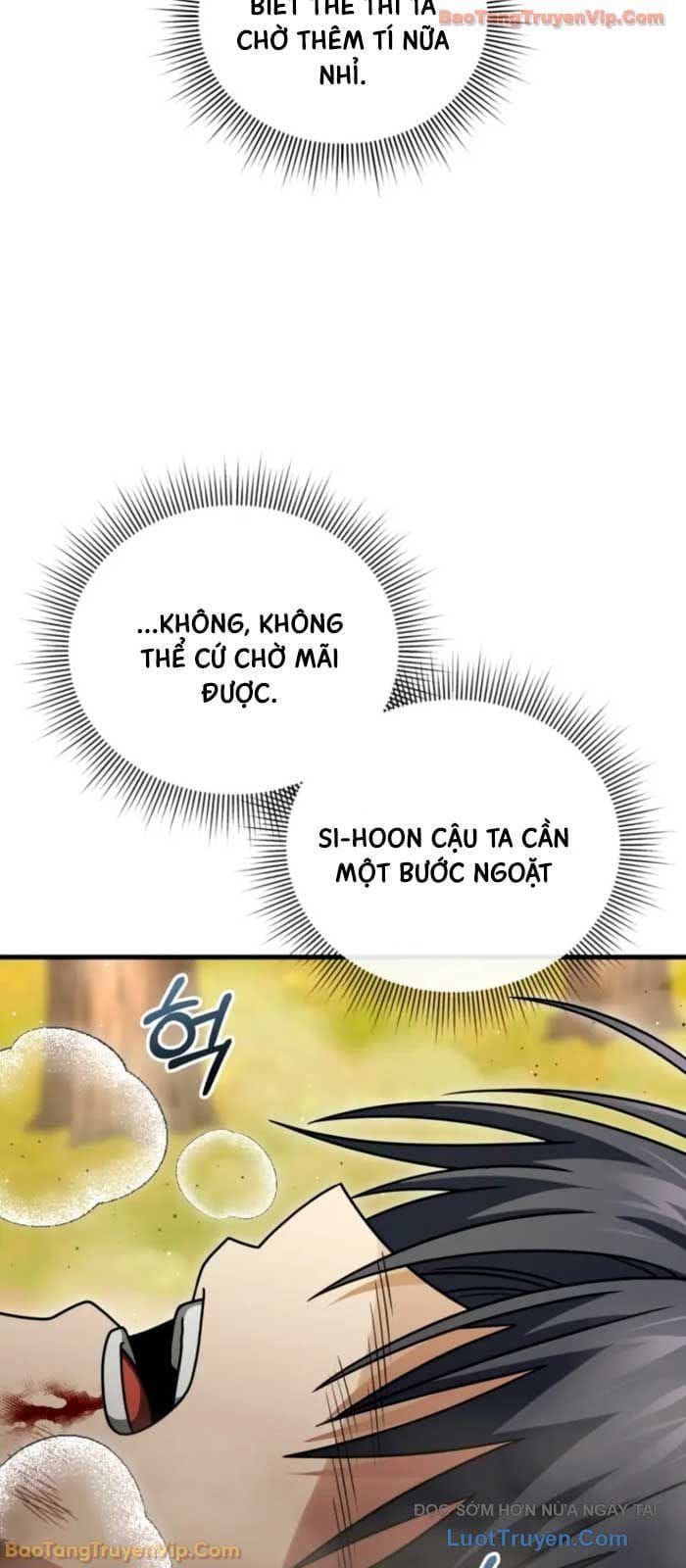 Người Chơi Trở Lại Sau 10000 Năm Chapter 140 - 64