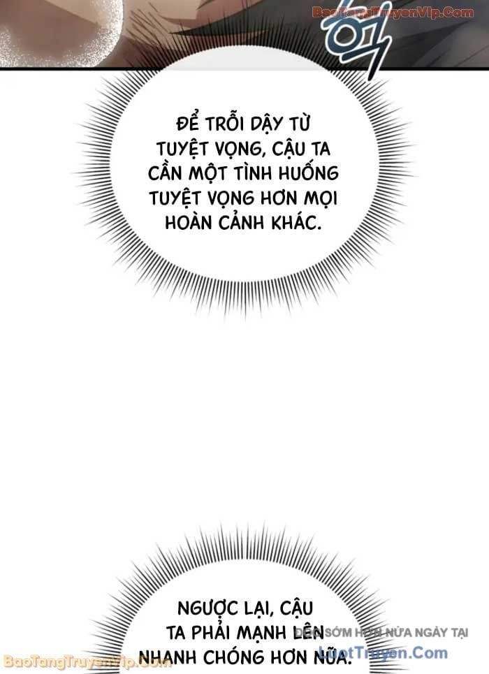 Người Chơi Trở Lại Sau 10000 Năm Chapter 140 - 65